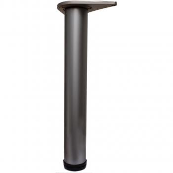 Multi‑Angle Adjustable Breakfast Bar Frame (9×1100 mm)