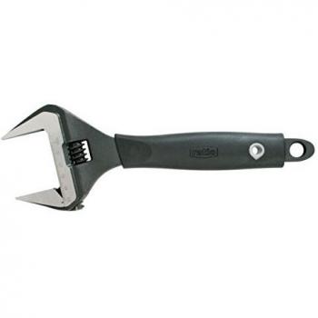 Llave Graduable Gran Abertura Chr-V 10