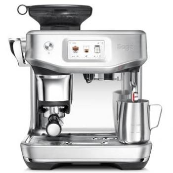 Sage The Barista Touch – Impression Cold