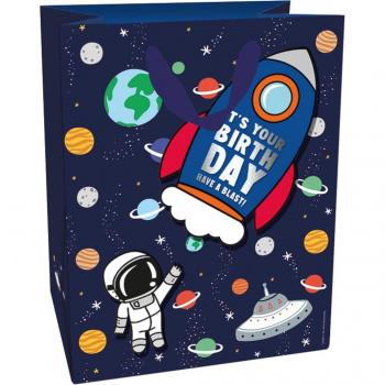 Legami Gift Bag Grande Spazio