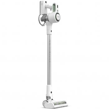 Aspirador Escoba Solac AE2505 Blanco