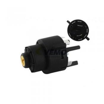 VEMO Ignition Lock V15-80-3217 Interruttore di Accensione