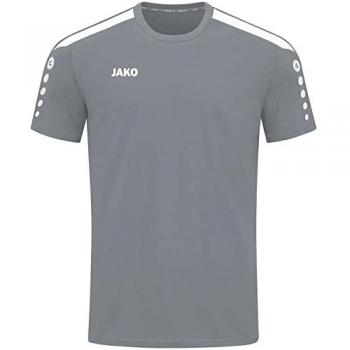 Jako Funktionsshirt 6123 T-Shirt Power