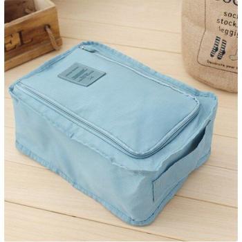 Sacs à Chaussures Flexi‑Fold