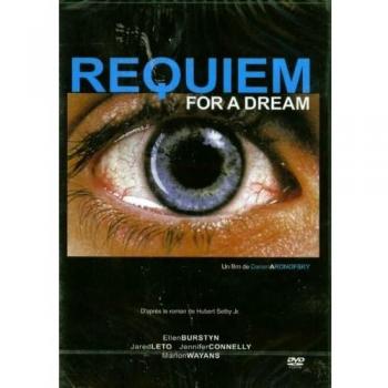 Requiem for a Dream + Permanent Midnight