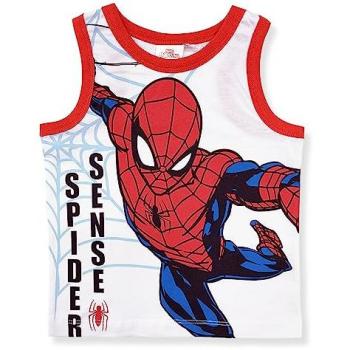 Spiderman Kinder Muskelshirt