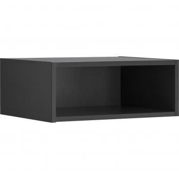 Hängeregal OPTIFIT Mini 50x19,2x34,5 cm