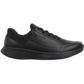 Baskets MBT Femme SF‑M3600 Couleur Champagne 38
