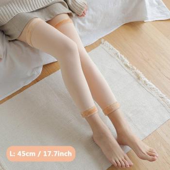 Non-Slip Outdoor Riding Knee Pads