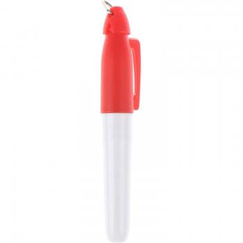 Golf Ball Alignment Drawing Tool