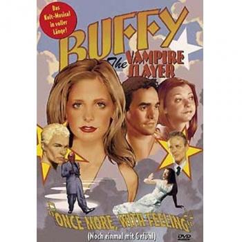 Buffy