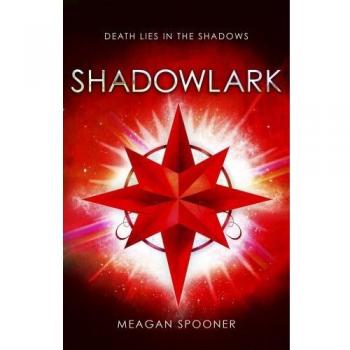 Shadowlark