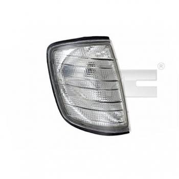 TYC Corner Light 18-3290-97-2