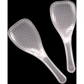 Utensilios de Cocina Sustentables: Vajilla y Cucharones