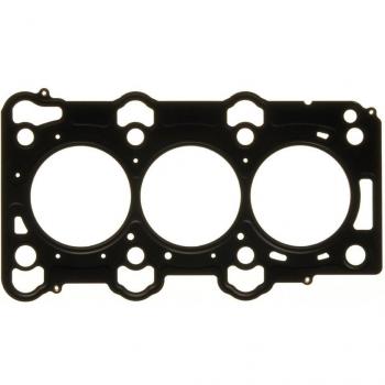 AJUSA Junta de culata 10183600