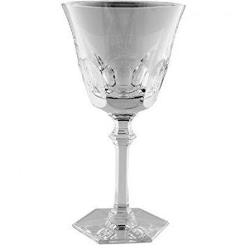 Glass of Harcourt Eve