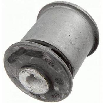 Silentblock voorste draagarm LEMFÖRDER 37988 01
