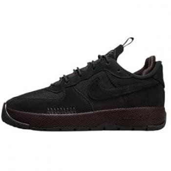Nike Air Force 1 Wild Femme 35.5