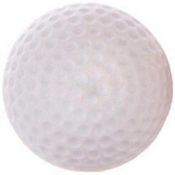 CrashBlock Self-Adhesive Door Pad