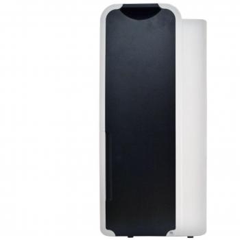 Igenix Dehumidifier for Damp, Mould, Moisture in Home, Kitchen, Bedroom, Caravan, Office, Garage or Bathroom