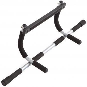 PowerMaxx Heavy Duty Door Gym