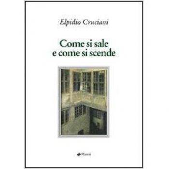 Come si sale e come si scende