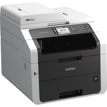 Laser-Farben-Master 22 ppm – Brother 412333