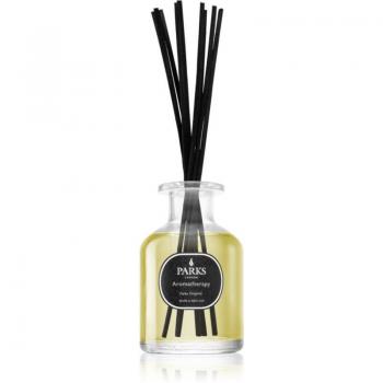 Parks London Aromi Diffusore con Ricarica 100 ml