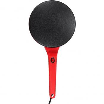 220V Non-Stick Crepe Maker
