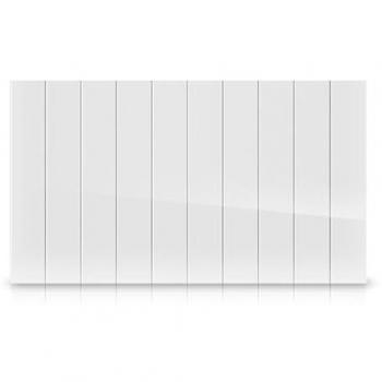Radiateur AVA BAS Électrique 1500W