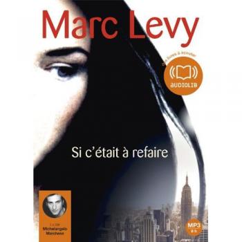 Si c'était à refaire CD Mp3