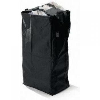 ColorGuard Folding Linen Trolley Bag 415346