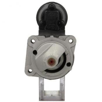 BV PSH Starter für VW, SEAT, CITROËN, PEUGEOT