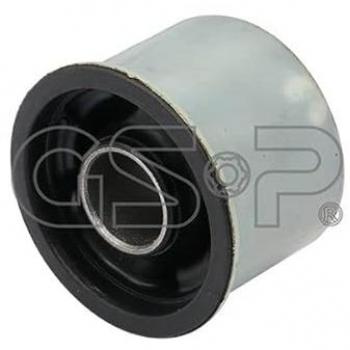 Lagerung Lenker vorne links/rechts – GSP Honda 51360TH9000, 51360TG0T02, 51350TH9000, 517251