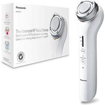 Panasonic EH-XR10 AntiAging-Gerät mit leitendem Gel