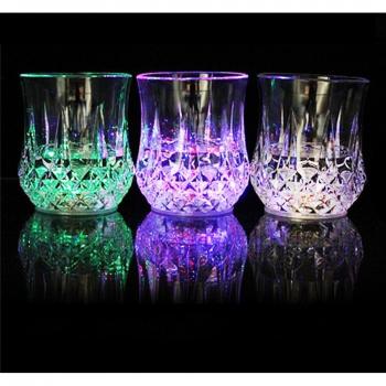 Cerveza Luz Nocturna