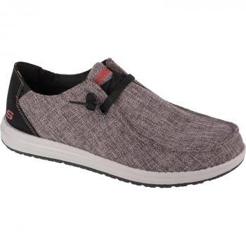 Skechers Melson