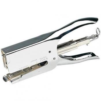 Rapid Classic Stapling Pliers K1 Textile