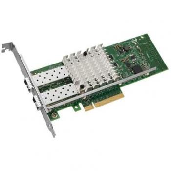 Interfaccia Rete Intel E10G42BTDA 10 Gigabit Ethernet