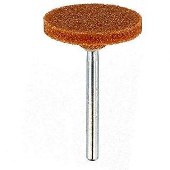 Dremel Aluminium Oxide Grinding Stone