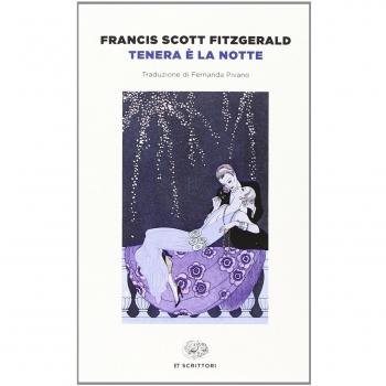 Fitzgerald, Francis Scott