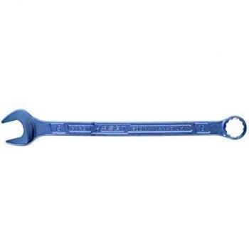 Hazen Ringsteken Aanzetsleutel 15mm DIN 3113A 600N-15