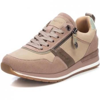 Refresh 17205906 Lässige Sneaker für Damen