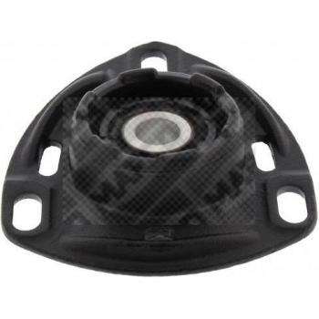Cuscinetto per Supporto Ammortizzatore MAPCO 33854
