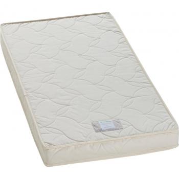 Little Green Sheep Natural Cot Bed Mattress