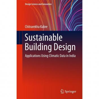 Vitalsource Technologies, Inc. Sustainable Building Design