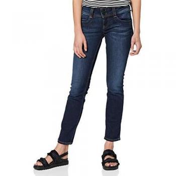 Jeans Pepe Jeans Donna L30 W30