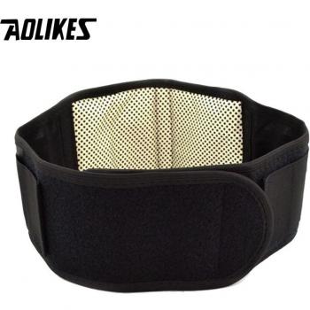 AOLIKES Massage Lumbar Brace