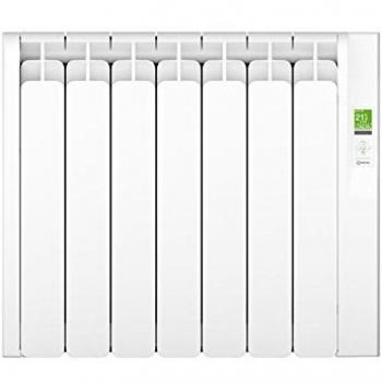 Radiador digital programable Kyros 770 W