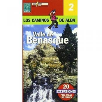Valle de Benasque
